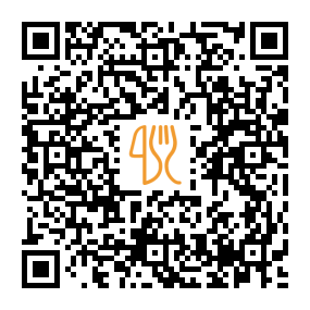 QR-code link para o menu de Mediterraneo