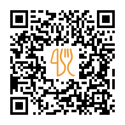 QR-code link către meniul Europage