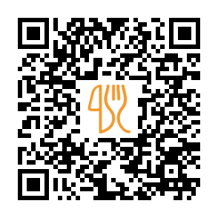 QR-code link către meniul G's