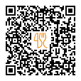 Menu QR de Shays Burger Van