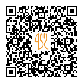 QR-code link către meniul Pasticceria Reale