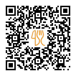 QR-code link para o menu de La Margherita