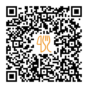 QR-code link către meniul Murauto Bistrot