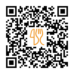 QR-code link para o menu de I Faraoni