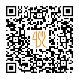 QR-code link para o menu de Bindia