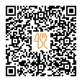 QR-code link para o menu de Luxus Pizza Og Gril