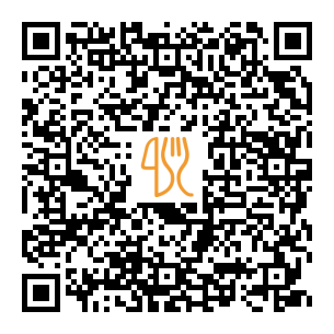 Link con codice QR al menu di Pizzeria Millefiori Di Hong Yuhai