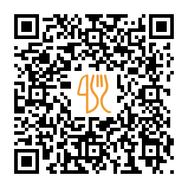 QR-code link para o menu de Talbot Inn