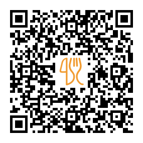 QR-Code zur Speisekarte von Gran Paradiso