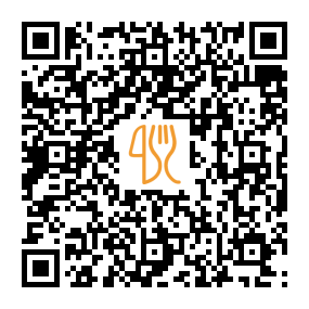 QR-code link către meniul Sett Food Club