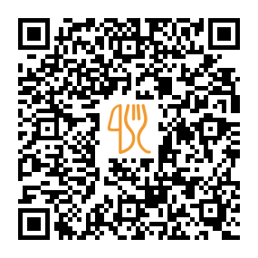 QR-code link para o menu de Terroir Wine Shop