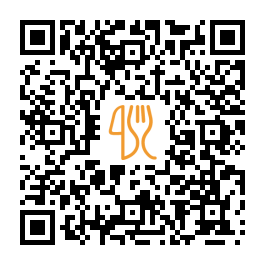 QR-code link către meniul Ti Amo