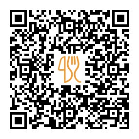 QR-code link para o menu de Sun By Zarzo