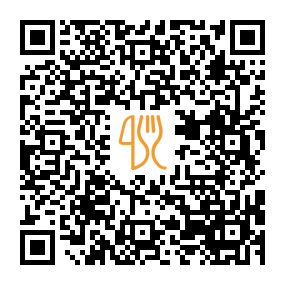 QR-code link către meniul Ukkie Foodtrucky