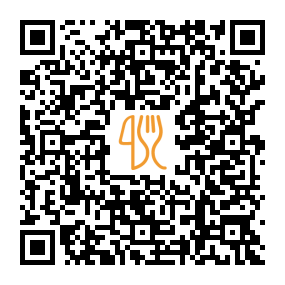 QR-code link para o menu de Wildwood Kitchen