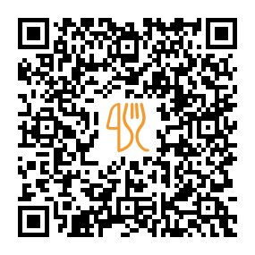 QR-code link para o menu de Osteria In Taberna