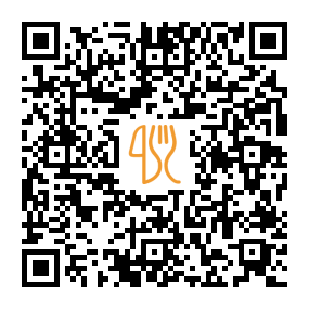 QR-code link para o menu de L'antipastoristo