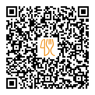 Link con codice QR al menu di Scacco Matto Di Chen Shuangwei C