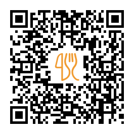 QR-code link către meniul Millevini