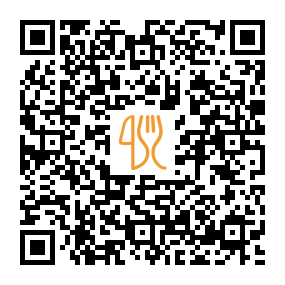 QR-code link către meniul The Lazy Pig In The Pantry