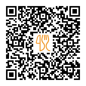 QR-code link către meniul Chiosco Pizzeria Al Pizzico