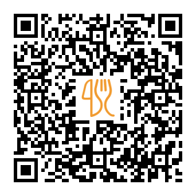 QR-Code zur Speisekarte von Icon Thai Nantwich