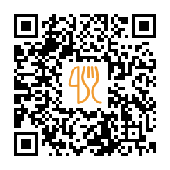 QR-code link para o menu de Il Fornaio