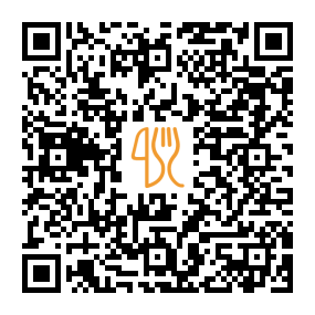 QR-code link para o menu de Regina Di Cuori