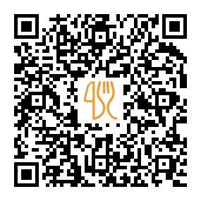 QR-code link către meniul Brasserie De Hompesche Molen