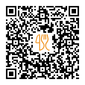 QR-code link para o menu de Marstons Chicken Shop