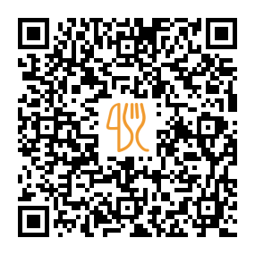 QR-code link către meniul Incontro