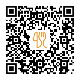 QR-code link para o menu de Orange