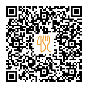 QR-code link para o menu de Stege Sushi