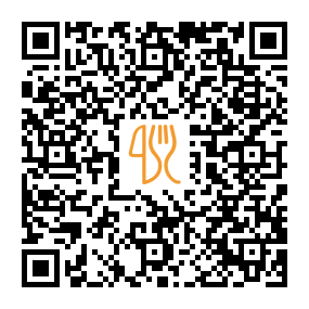 QR-code link para o menu de Osteria Al Volto Bistrot