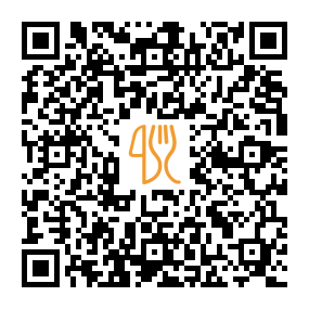 QR-code link para o menu de Bakkerij Wolf B.v. Amsterdam