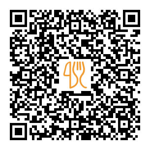QR-code link către meniul Trattoria Cinese Long Chang Di Zhou Yuelong