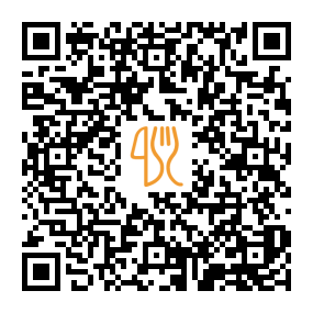 QR-code link către meniul Järbo Lant Grill