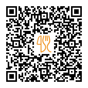 QR-kode-link til menuen på Zi Yang