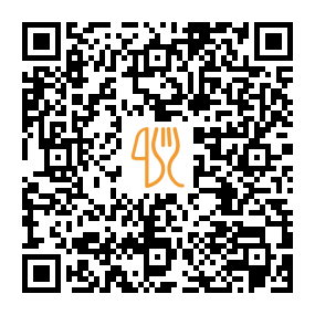 Link con codice QR al menu di Kineseren