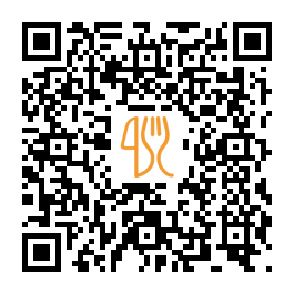 QR-code link para o menu de Cafe No 5