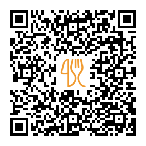 QR-code link către meniul Le Fontanelle