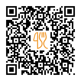 Link z kodem QR do menu Pechino