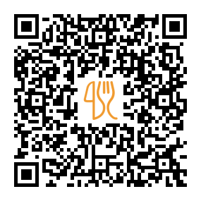 QR-code link para o menu de Pizzeria Il Gallo