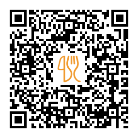 QR-code link către meniul O Core E Napule