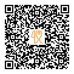 QR-code link para o menu de Pizzeria Klematys