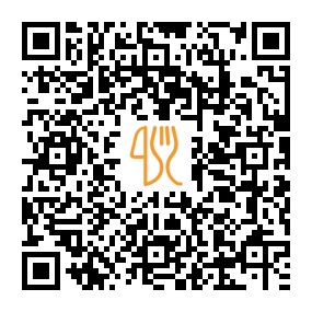 QR-code link para o menu de Albertslund Shawarma House