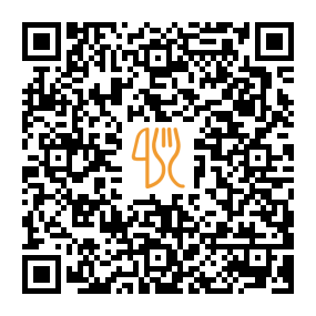 QR-code link către meniul Osteria Al Ponte Del Diavolo