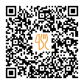 QR-code link para o menu de Pizzeria Gna Sara