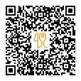 QR-code link para o menu de -pizzeria “la Fattoria”