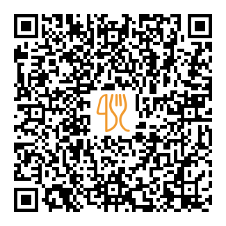 Link con codice QR al menu di Chinese Kantonese Special Lila's V.o.f. Puttershoek